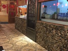 -金掌勺锅包肉(太原万达店)