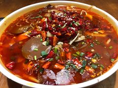 -锦小馆(安贞店)