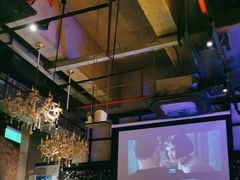 -妮妮酒馆Bistro Nini