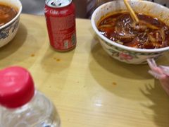 -酸辣粉(氹仔店)
