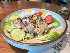 -一沙一城·岩烤牛扒(深圳首店)