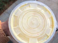 -芝九草堂(民德路总店)