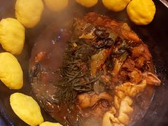 -姥家大锅台(魏各庄路店)