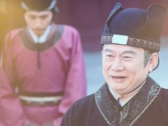 -观唐足道SPA养生会馆(南湖店)