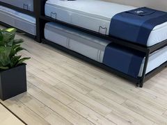 -上海第一八佰伴