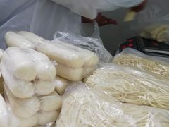 -江南春(解放路店)