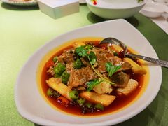 -悦景酒家(罗湖店)