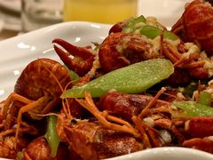 -王宝和酒家(黄浦店)