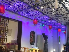 -徽味大班(定慧桥店)