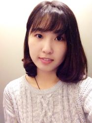 -雅典娜造型