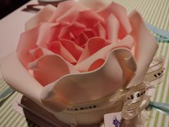 -八喜冰淇淋蛋糕(富国店)