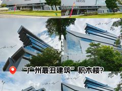 -南丰汇(新港东路店)