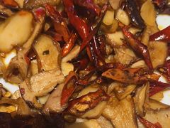 -滇铺子(欣都龙城店)