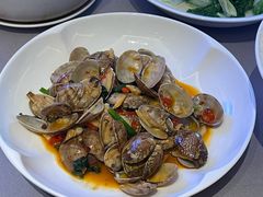 -徐记海鲜(大雁塔|金都店)