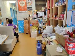 -来之顺海鲜菜馆·青岛菜·始于1993(栈桥店)