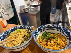 -食之六七·面(朝阳大悦城店)