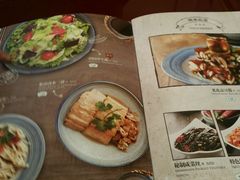 -宏状元现熬粥·京味菜(三里河店)