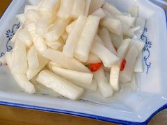 -芦茨金富饭庄·25年老字号·专做稻草鸡