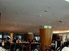 -北京丽亭华苑酒店·四季中餐厅(知春路店)