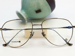 -潘多拉眼镜·蔡司依视路明月(潘家园店)