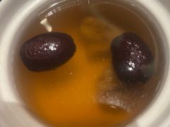 -大理实力希尔顿酒店•御玺中餐厅