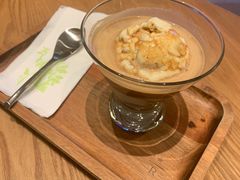 -星巴克臻选(深圳卓悦中心店)