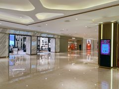 -美罗百货(观前店)