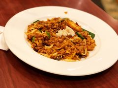 -小槟城美食馆