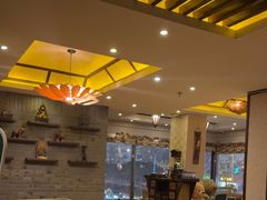 -泰迈·影院式足道SPA(世纪大道店)