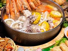 -椰小鸡·琼州糟粕醋(美兰缤纷城店)