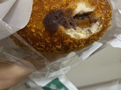 -仟吉KenGee(银港店)