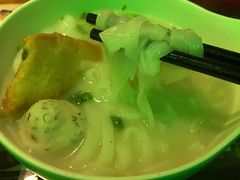 -翠华餐厅(德辅道中店)
