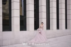 -WECOUTURE高级订制广州