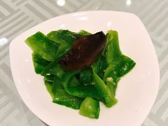 -阿一鲍鱼·20年匠心传承(天河北旗舰店)