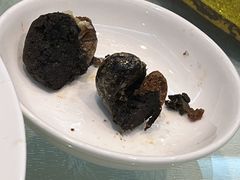 响螺尾-东海酒家(长平东路店)