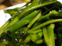 -新悦·霞浦海鲜生(上下杭店)