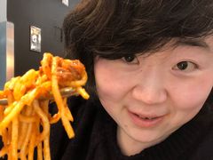 意式肉酱面-宜家·瑞典风味餐厅(北京西红门店)