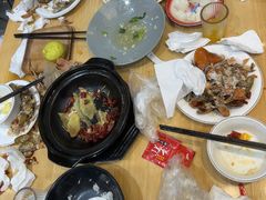 -大厨的餐厅(曾厝垵总店)