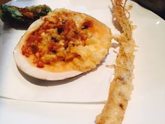 -泉寿司(万科公园店)