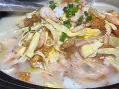-湘辣欢·湖南家常小馆