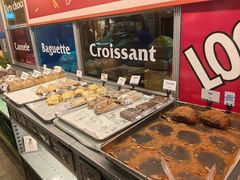 -OUR Bakery(三里屯太古里店)