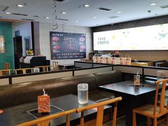 -呷哺呷哺(哈尔滨红博购物广场店)