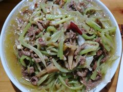 -菜香源·醉湖美宴(杨家坪店)