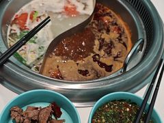 -季季红火锅(柳州城中万达二店)