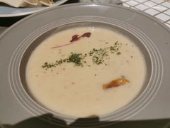 -小满Grainkitchen(滨江商业广场店)