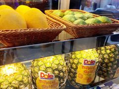 -茶百道(京华城店)