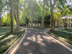 -河南省黄河迎宾馆