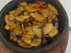 -庐州太太(鼓楼店)