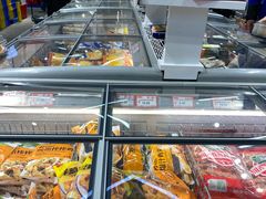 -嘿嘛仓储购(华明店)