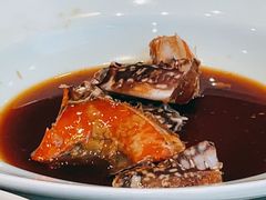 -宁海食府(大剧院店)